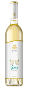 gioias puddu
