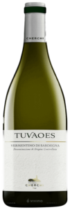 tuvaoes (1)